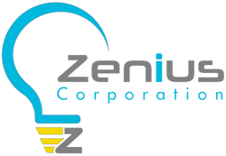 Zenius Logo (FINAL) (transparent background) (RGB)